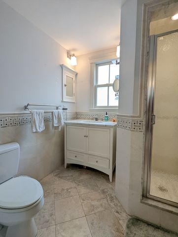 210 Erie Street 3, Cambridge, MA 02139