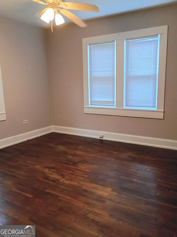 402 Gordon Street, Bremen, GA 30110