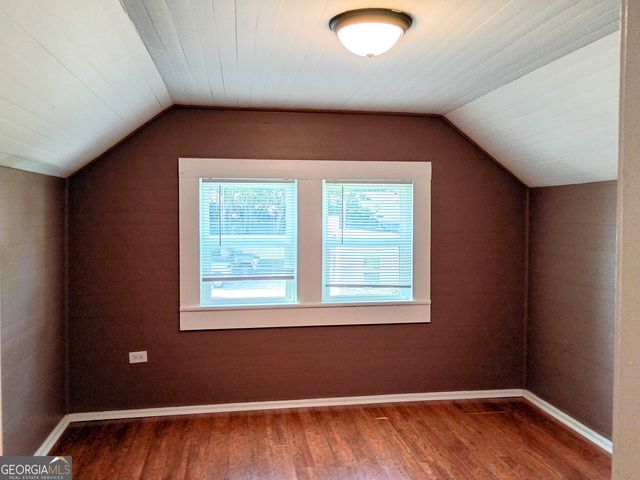 402 Gordon Street, Bremen, GA 30110