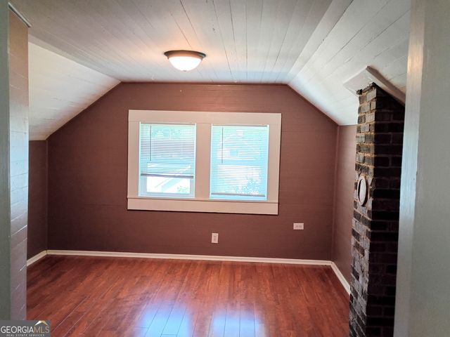 402 Gordon Street, Bremen, GA 30110