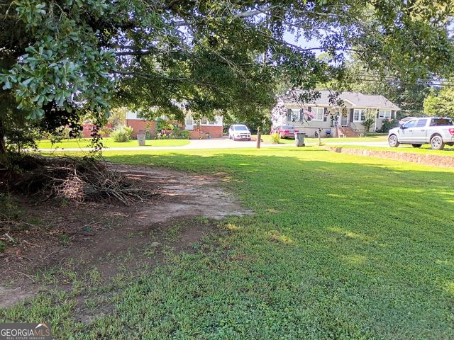 402 Gordon Street, Bremen, GA 30110