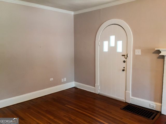 402 Gordon Street, Bremen, GA 30110