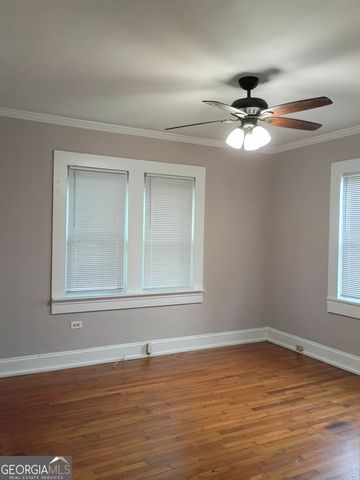 402 Gordon Street, Bremen, GA 30110