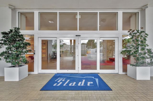 1551 N Flagler Drive 806, West Palm Beach, FL 33401