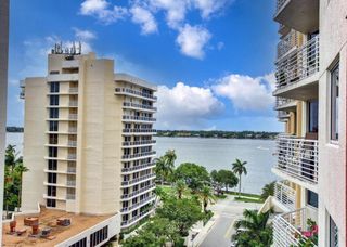 1551 N Flagler Drive 806, West Palm Beach, FL 33401
