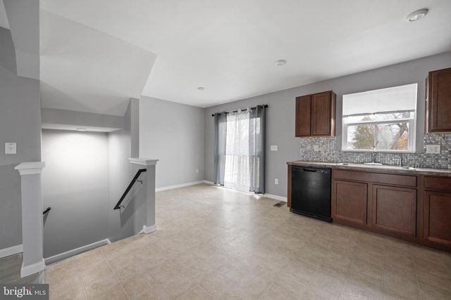 6240 PEBBLEBROOK DR, Milford, DE 19963