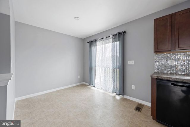 6240 PEBBLEBROOK DR, Milford, DE 19963