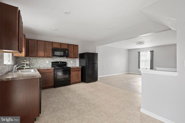 6240 PEBBLEBROOK DR, Milford, DE 19963