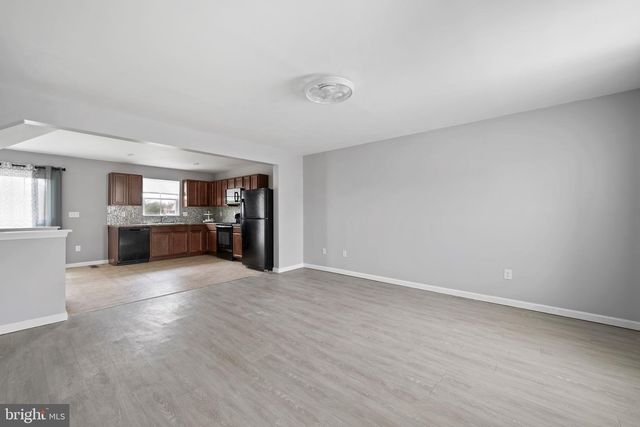 6240 PEBBLEBROOK DR, Milford, DE 19963