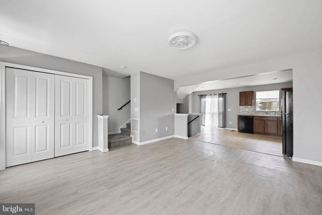 6240 PEBBLEBROOK DR, Milford, DE 19963