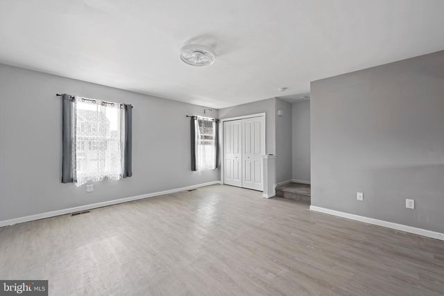 6240 PEBBLEBROOK DR, Milford, DE 19963