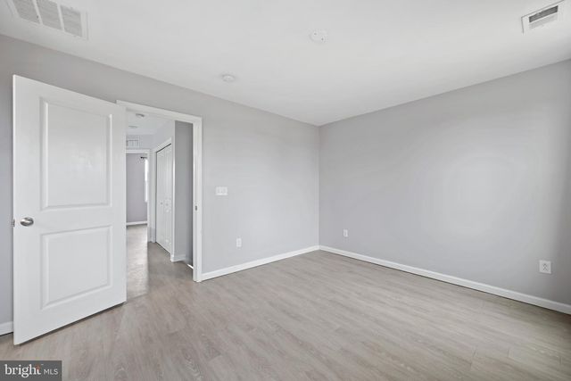 6240 PEBBLEBROOK DR, Milford, DE 19963