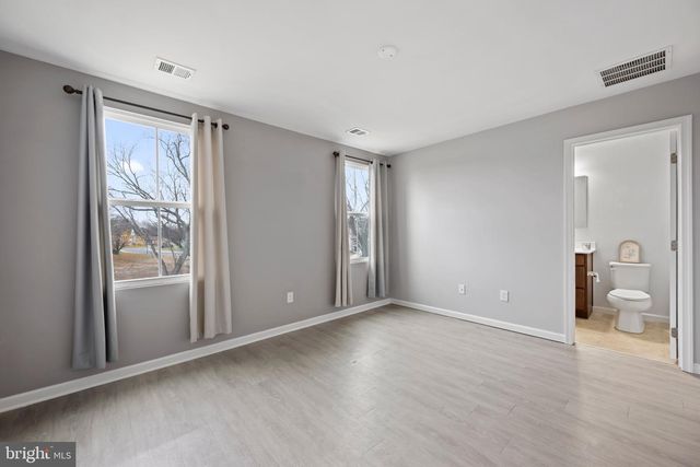 6240 PEBBLEBROOK DR, Milford, DE 19963