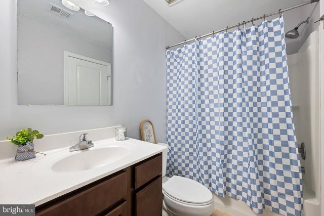 6240 PEBBLEBROOK DR, Milford, DE 19963