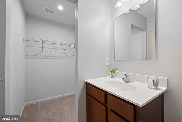 6240 PEBBLEBROOK DR, Milford, DE 19963