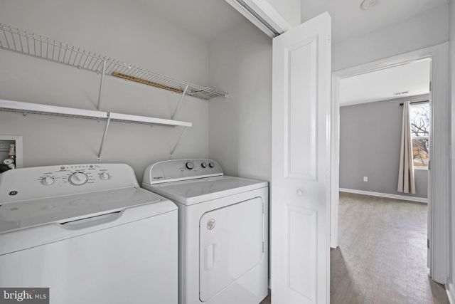 6240 PEBBLEBROOK DR, Milford, DE 19963