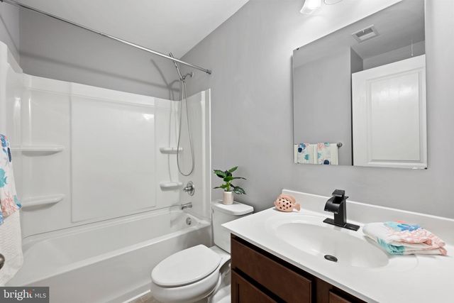 6240 PEBBLEBROOK DR, Milford, DE 19963