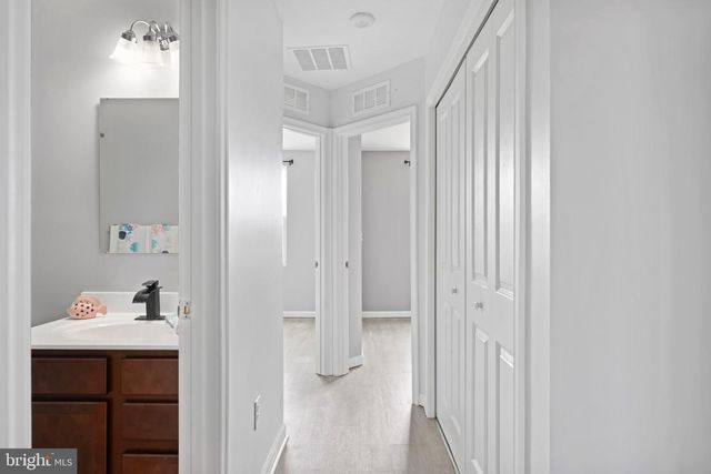 6240 PEBBLEBROOK DR, Milford, DE 19963