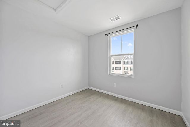 6240 PEBBLEBROOK DR, Milford, DE 19963