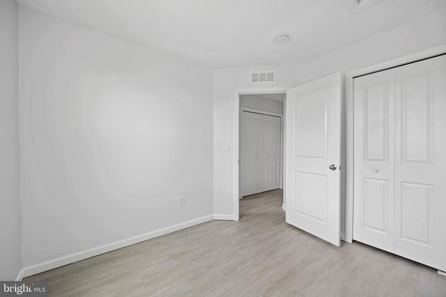 6240 PEBBLEBROOK DR, Milford, DE 19963