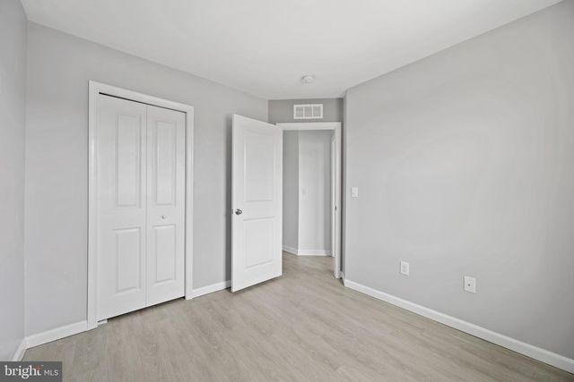 6240 PEBBLEBROOK DR, Milford, DE 19963