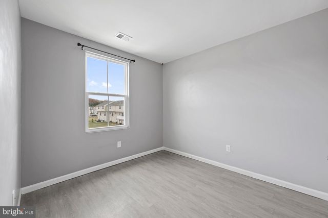 6240 PEBBLEBROOK DR, Milford, DE 19963