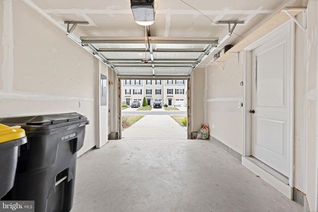 6240 PEBBLEBROOK DR, Milford, DE 19963