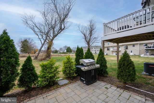 6240 PEBBLEBROOK DR, Milford, DE 19963