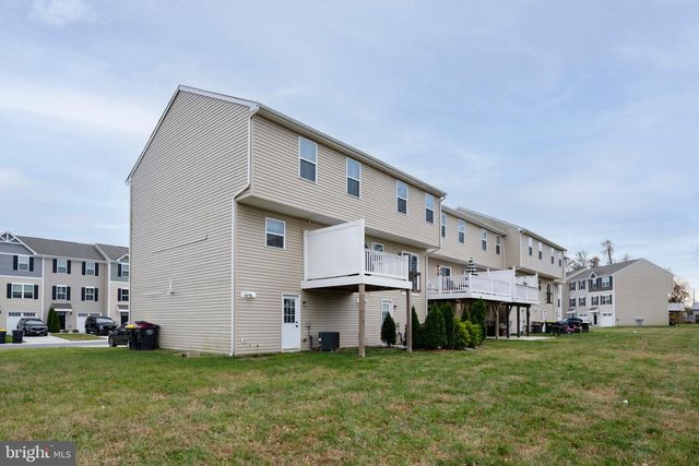 6240 PEBBLEBROOK DR, Milford, DE 19963