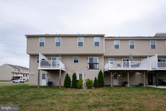 6240 PEBBLEBROOK DR, Milford, DE 19963