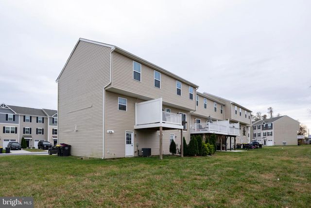 6240 PEBBLEBROOK DR, Milford, DE 19963