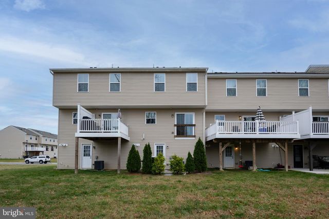 6240 PEBBLEBROOK DR, Milford, DE 19963