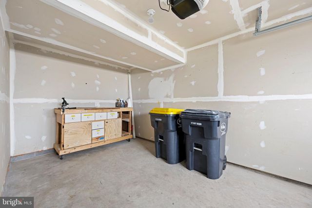 6240 PEBBLEBROOK DR, Milford, DE 19963