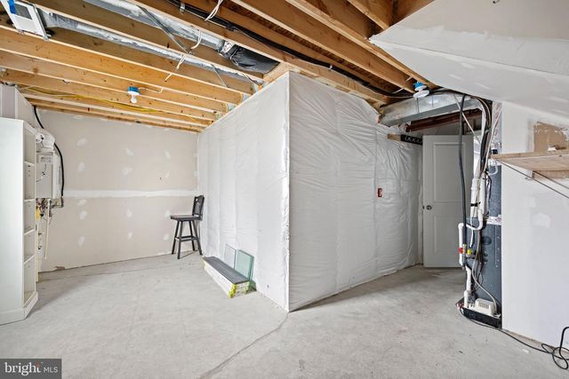 6240 PEBBLEBROOK DR, Milford, DE 19963