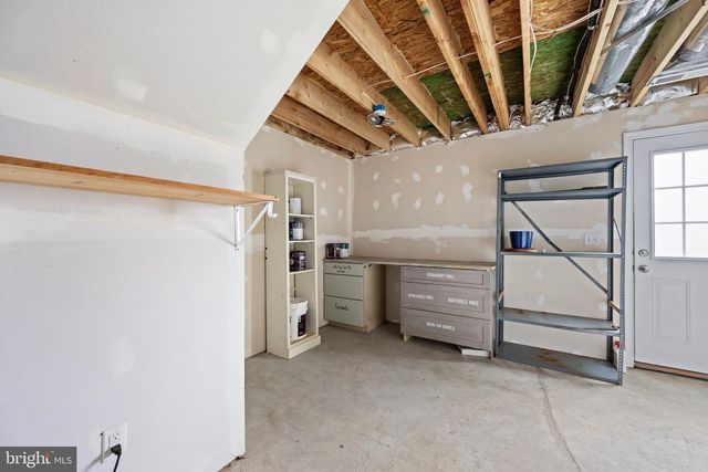 6240 PEBBLEBROOK DR, Milford, DE 19963