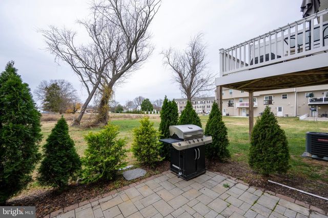 6240 PEBBLEBROOK DR, Milford, DE 19963