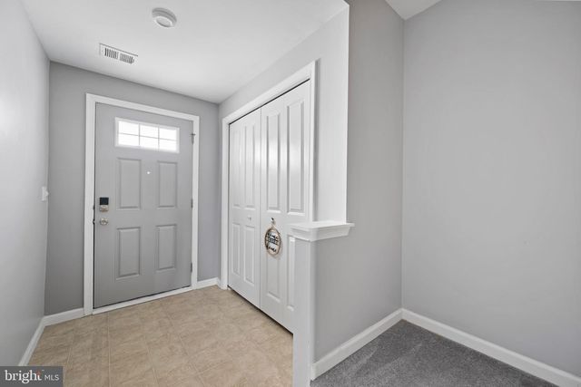 6240 PEBBLEBROOK DR, Milford, DE 19963