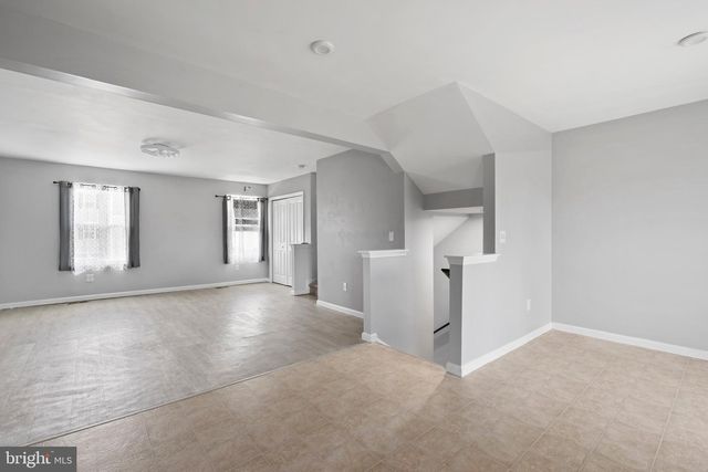 6240 PEBBLEBROOK DR, Milford, DE 19963