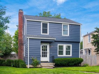 848 Timberman Road, Columbus, OH 43212