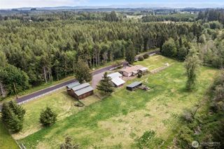 119 Oyler Way, Ethel, WA 98542