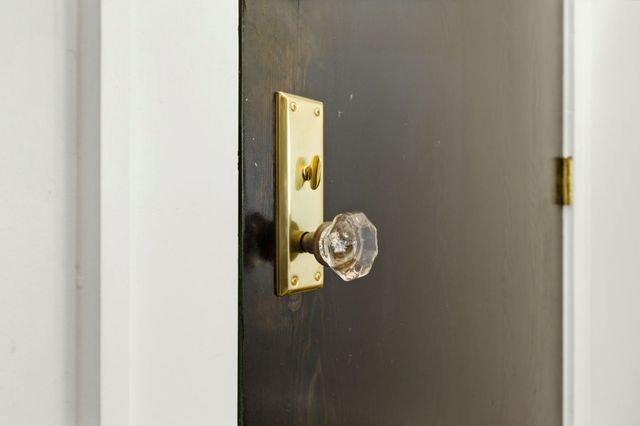 4425 Wilson Avenue, Downers Grove, IL 60515