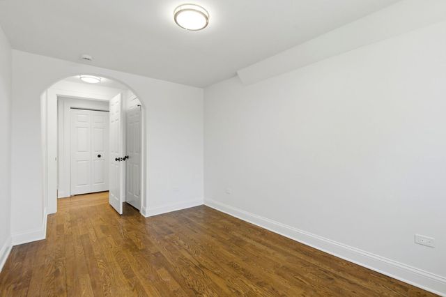 4425 Wilson Avenue, Downers Grove, IL 60515