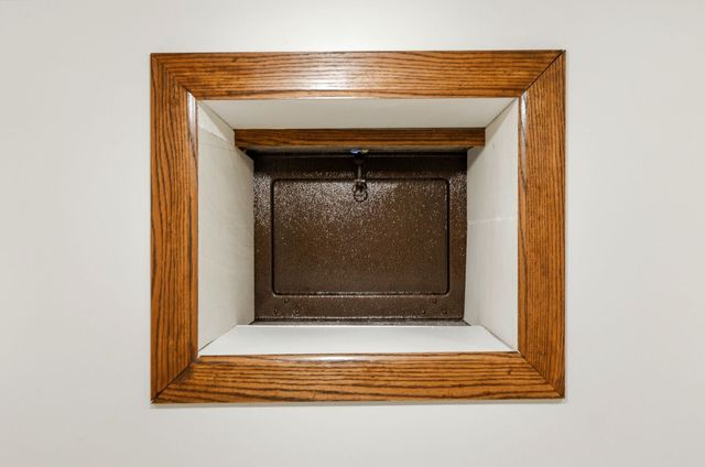 4425 Wilson Avenue, Downers Grove, IL 60515