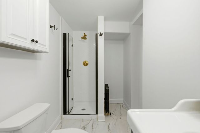 4425 Wilson Avenue, Downers Grove, IL 60515