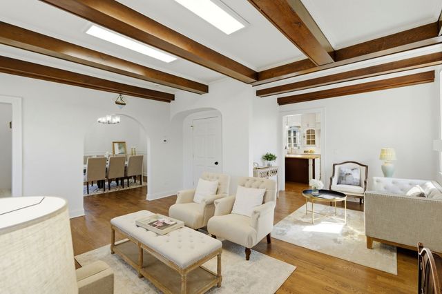 4425 Wilson Avenue, Downers Grove, IL 60515