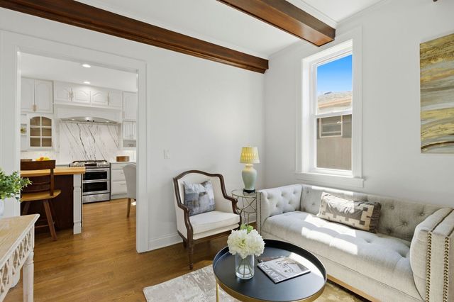 4425 Wilson Avenue, Downers Grove, IL 60515