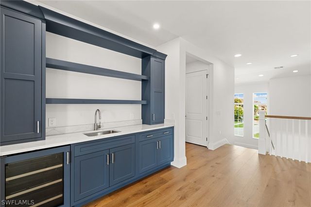 700 Partridge CT, Marco Island, FL 34145