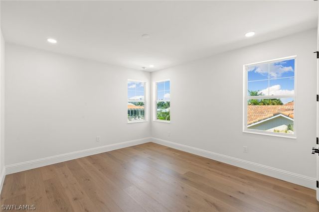 700 Partridge CT, Marco Island, FL 34145