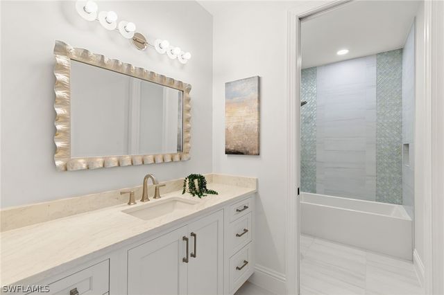 700 Partridge CT, Marco Island, FL 34145