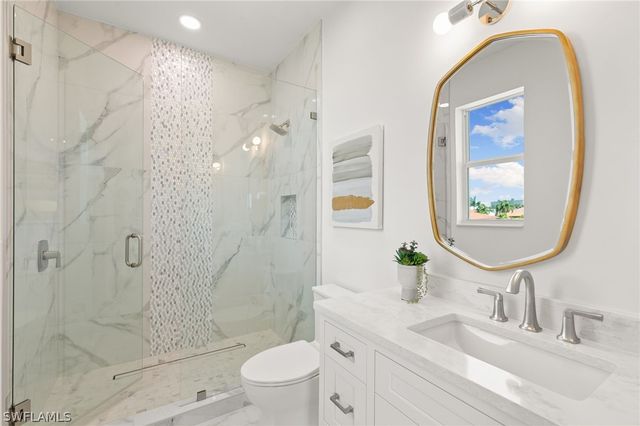 700 Partridge CT, Marco Island, FL 34145